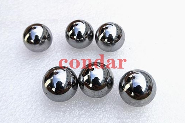 Kangda Steel Ball diz a você como escolher bolas de aço, fazendo você se preocupar e economizar dinheiro