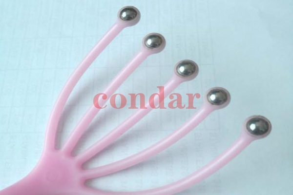 O maravilhoso mundo das bolas de aço inoxidável: as bolas de aço Kanda levam você a explorar os fundamentos do 'aço' na vida