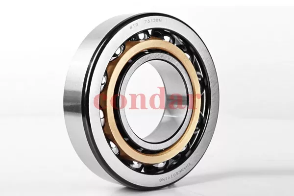 Por que escolher a esfera de aço cromado G200 para suas aplicações industriais?